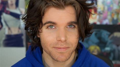 greg onision|Why Exactly Has Controversial YouTuber Onision Been。